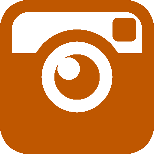 Facebook Button Html Tutorial Html Tutorial - Instagram Red Icon Png (512x512)