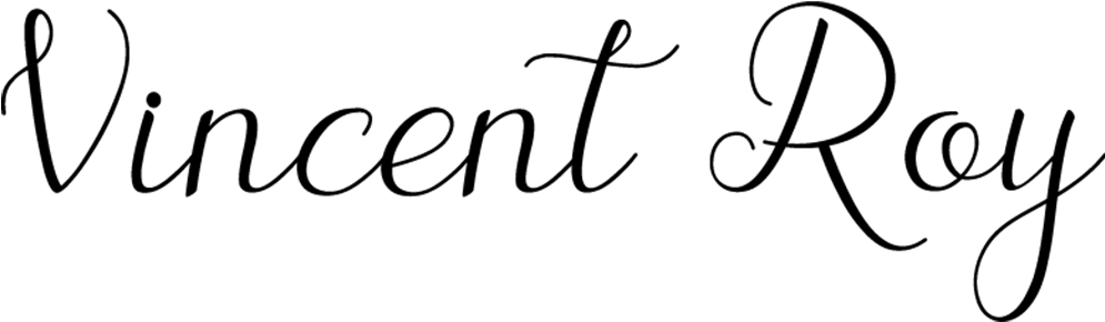 Contact - Calligraphy (1000x398)