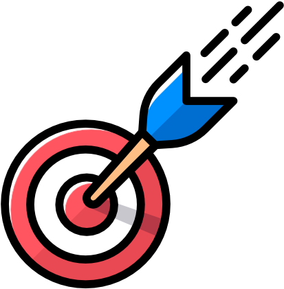 Small & Focused Graphic - Emblem (514x512)