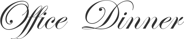 2018 Simone Café - Line Art (674x200)