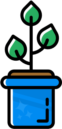 Innovation (512x510)
