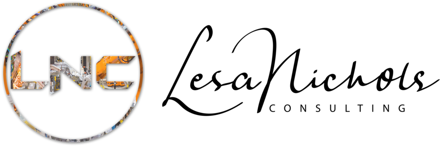   Calligraphy (1000x357)