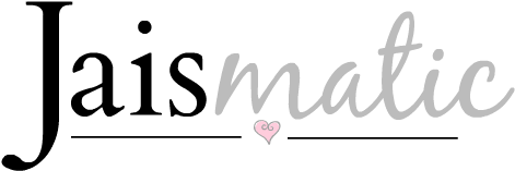 Heart (600x250)