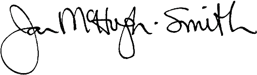 Warm Regards, - Calligraphy (540x235)
