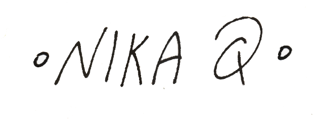 Illustration - Drawing (623x251)