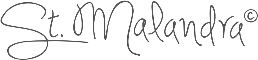 St. Malandra Yoga (1000x354)