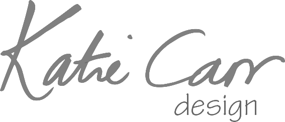 Katie Carr Design - Design (567x243)