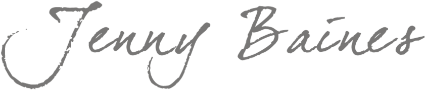   Calligraphy (1000x277)
