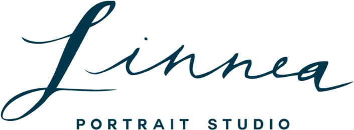 Linnea Portrait Studio - Linnea Portrait Studio (1000x412)