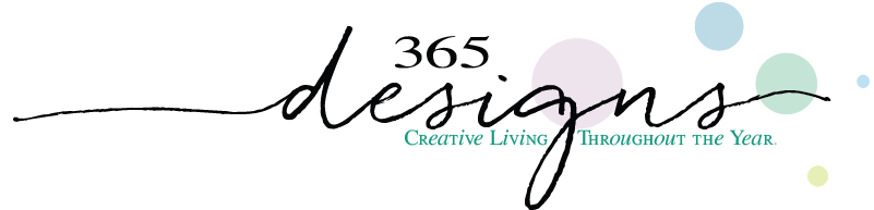 365 Designs - Design (800x220)