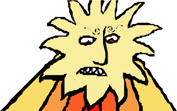 Cartoon (718x376)