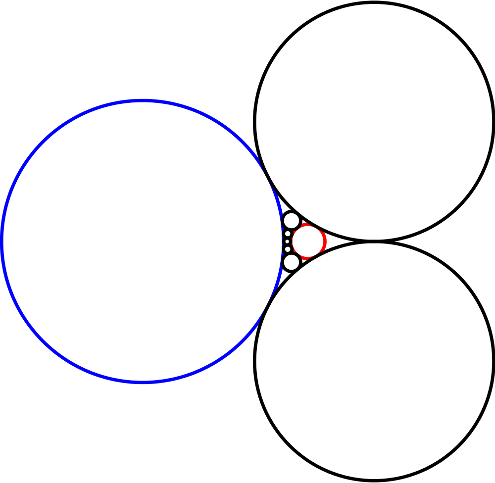 Zoom - Steiner Chain (1000x976)