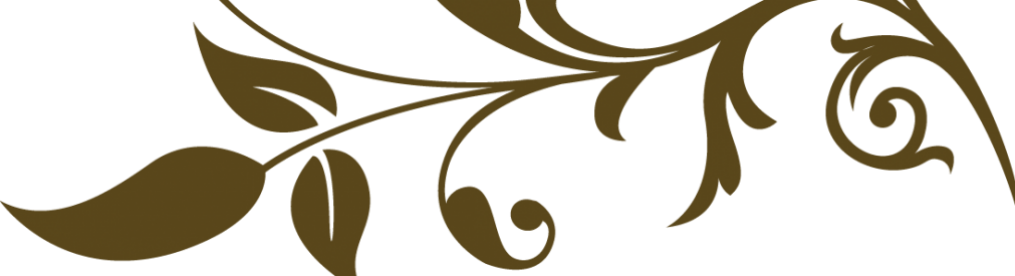Bail Png (1015x276)
