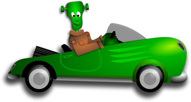 Driverless Car Pnj (800x428)