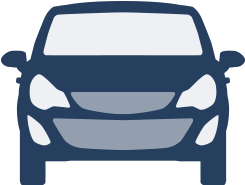 Standard Car - Condor Ferries (300x300)