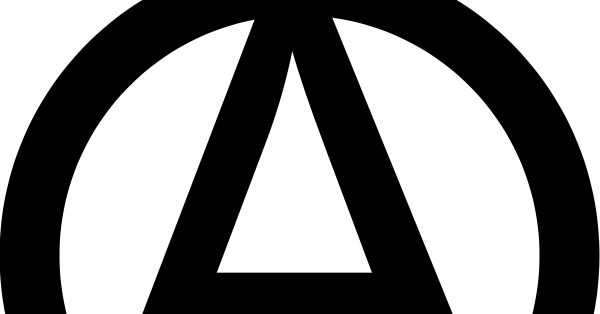 Circle (600x314)