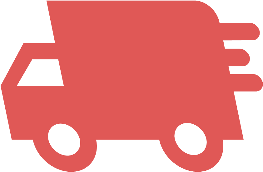Fast Shipping - Fast Shipping (872x599)