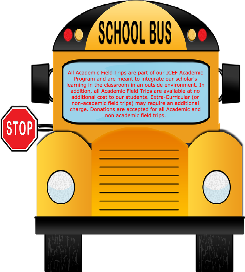 Bus Driver Appreciation Week 2018 (950x950)