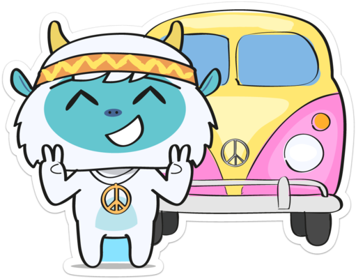 Clip Art (520x520)