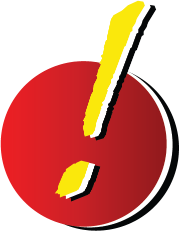 Life 100.3 (362x491)
