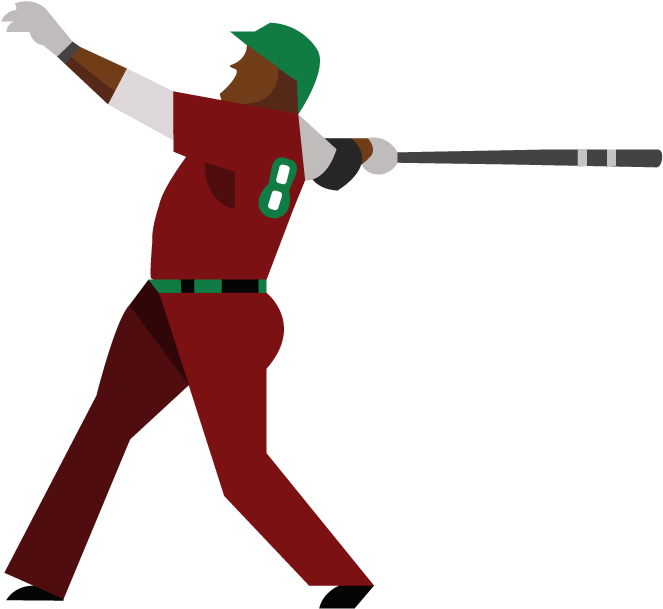 Web Vector - Cartoon (991x700)