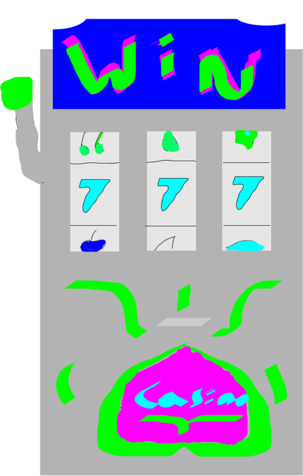 Vector Clip Art - Clip Art (600x942)
