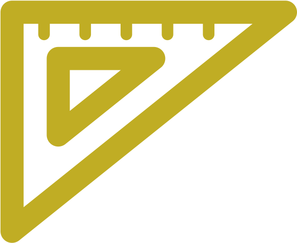 Architectural Services - Building (608x504)