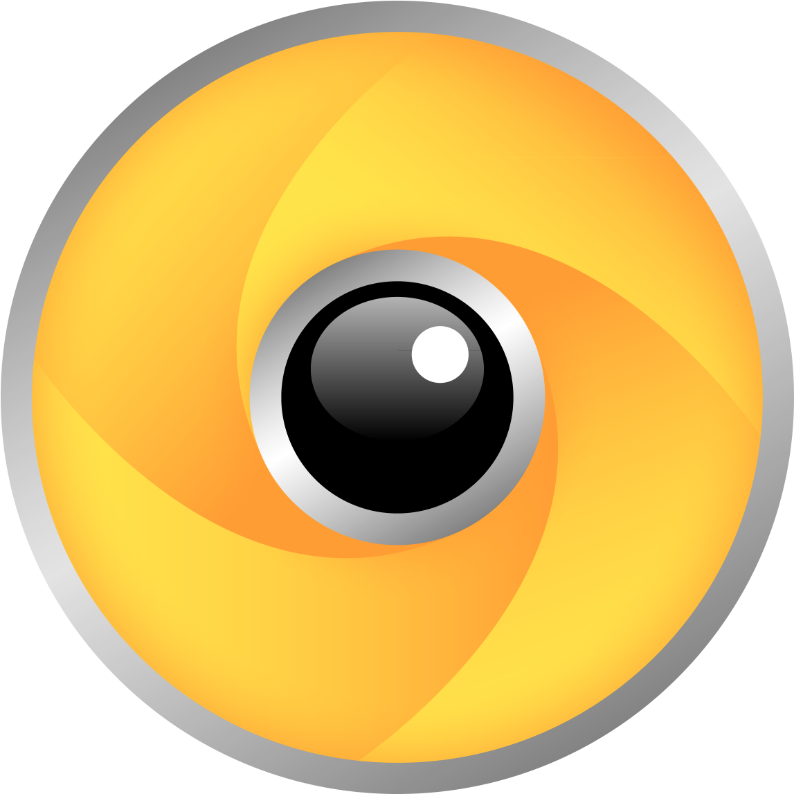 Wikitude - Wikitude App Logo (1250x1250)