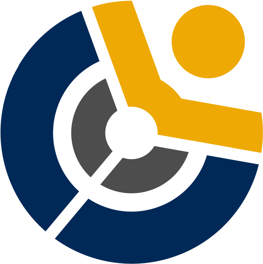 Logo (1200x1200)