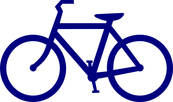 Bicycle Template (600x355)