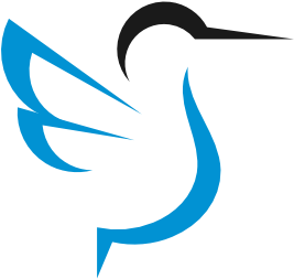 Lxqt (350x350)