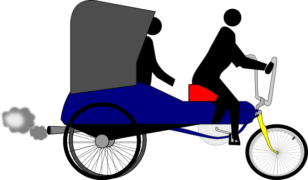 Trishaw - Cycling (600x351)