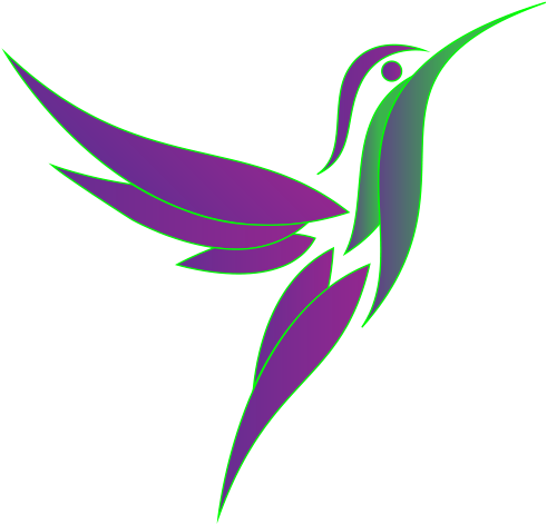 Colibri Ho Oponopono (500x500)