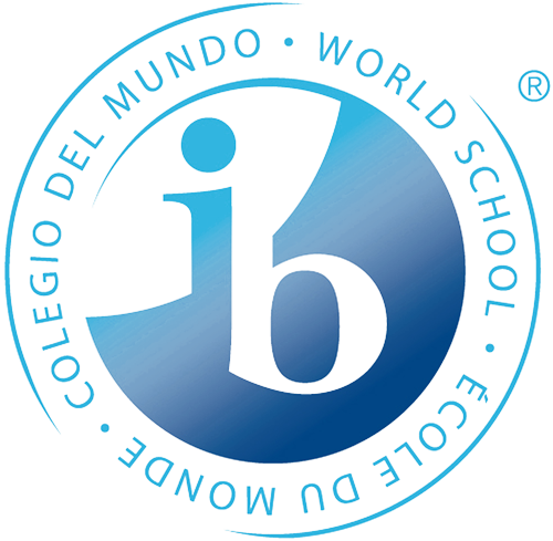 International Baccalaureate (500x489)