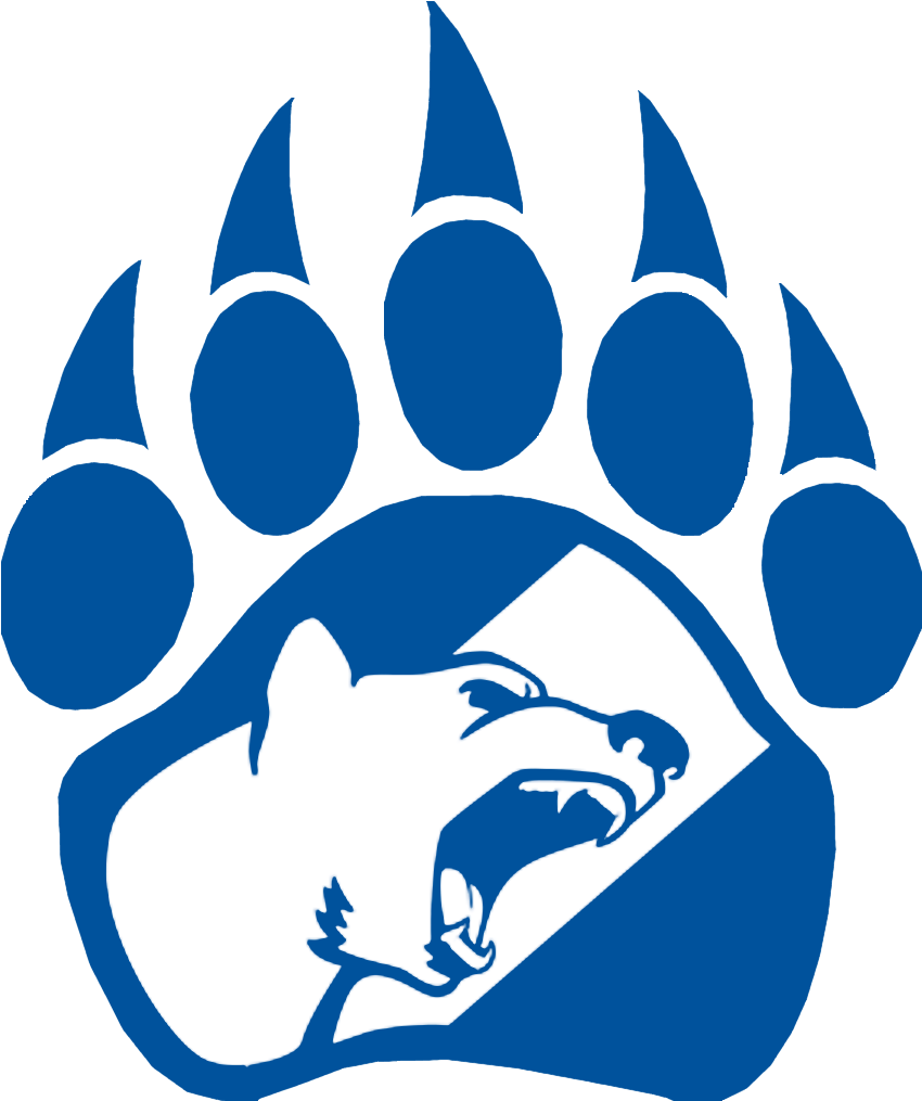 Fairmont Senior High Wv (1600x1200)
