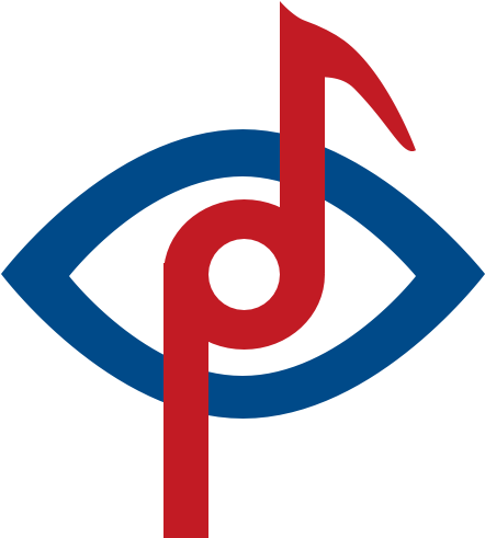 Graphic Design (512x512)