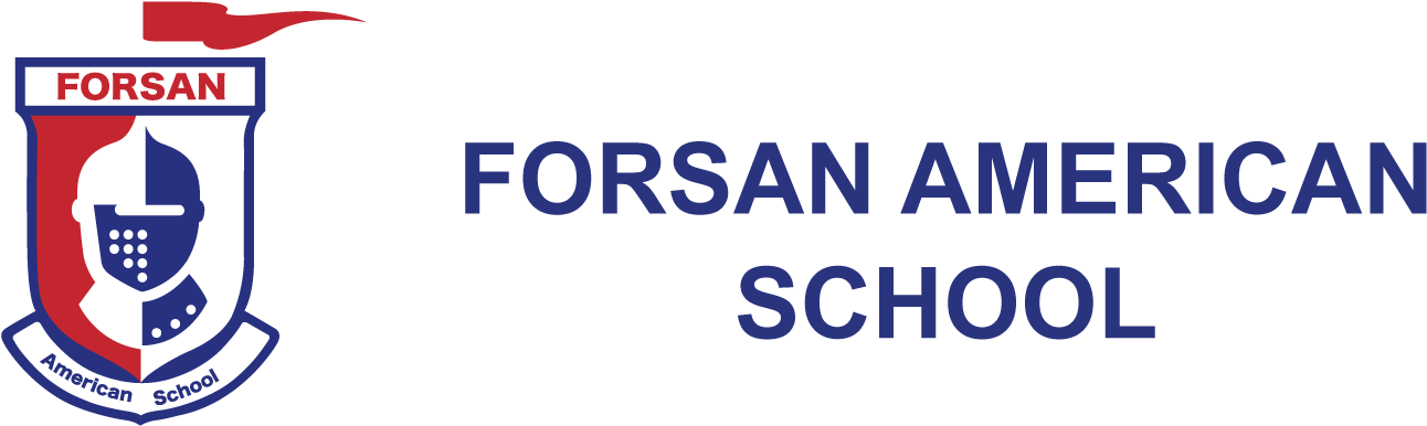Forsan International Schools - School (1436x442)
