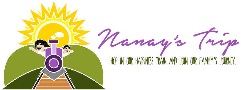 Nanay's Trip - Book (830x311)