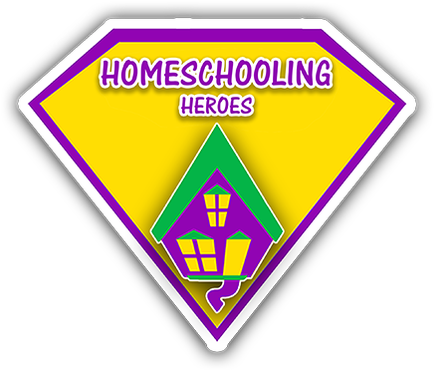 Picture - Emblem (523x464)