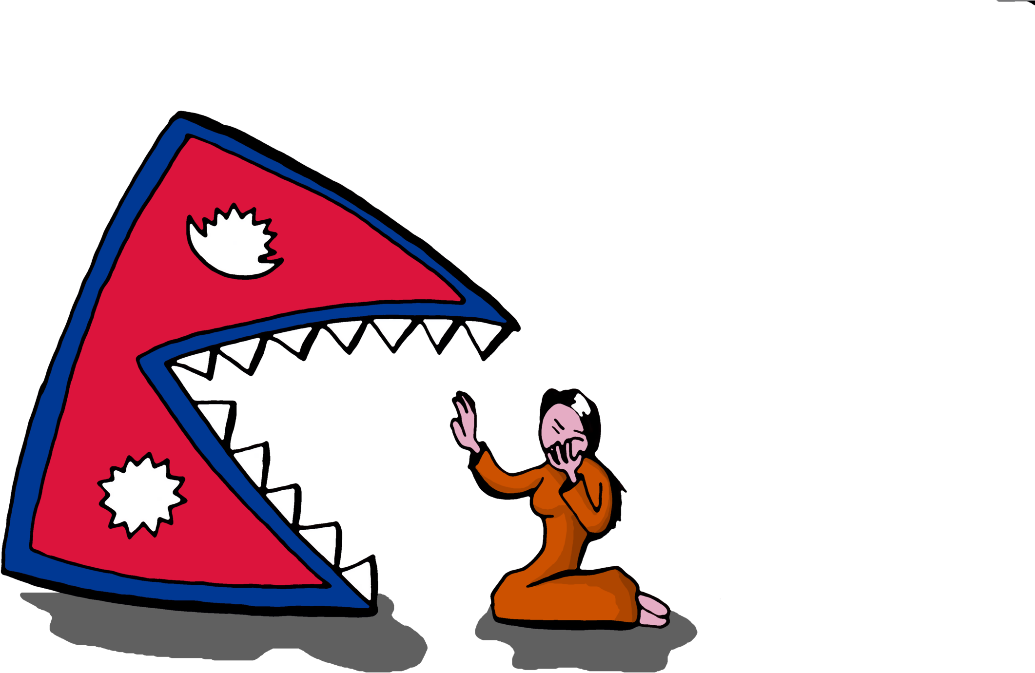 Dowry In Nepal - Dowry In Nepal (2500x1663)