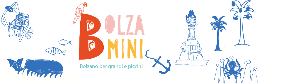 Bolzamini - Screenshot (1063x301)