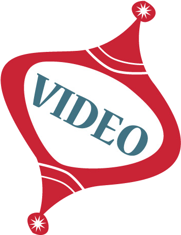Video (390x471)