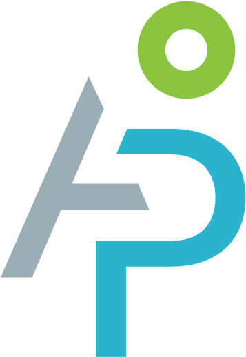 Alpha Omega Publications - Alpha Omega Publications (601x600)