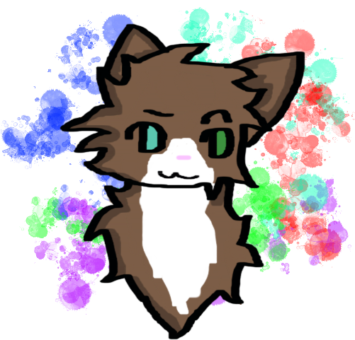 Cartoon (500x500)