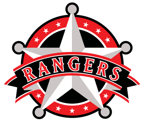 Texas Rangers (500x419)