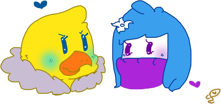Clip Art (738x356)