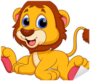 Cartoon (400x400)