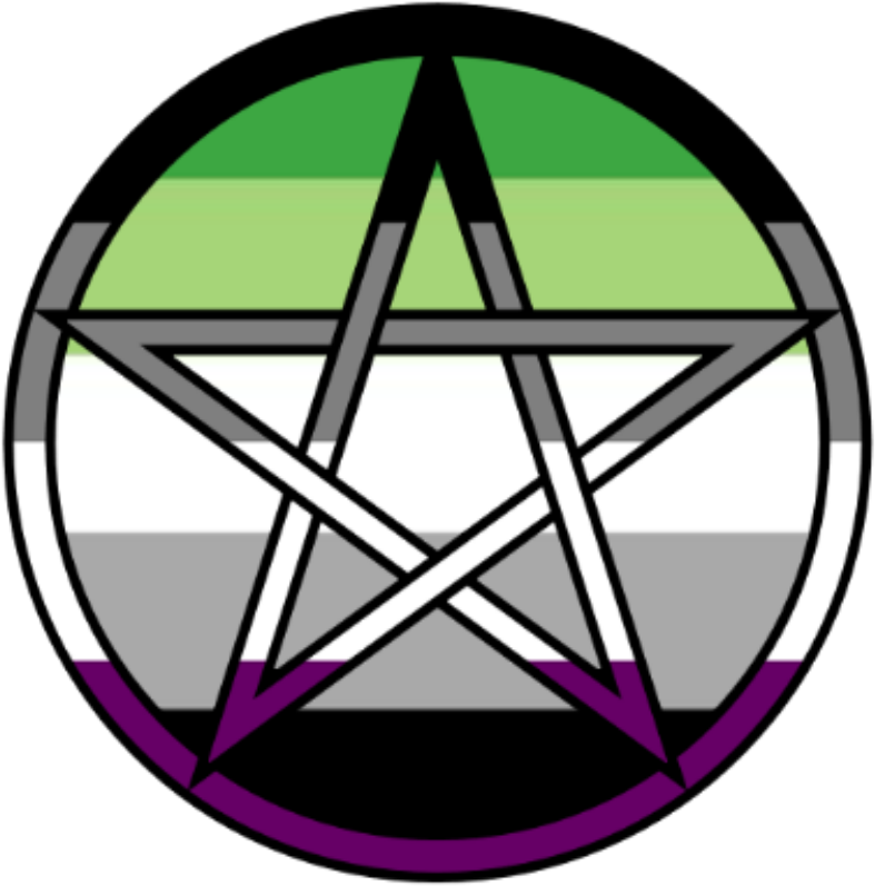 Jehovas Vittnen Symbol (800x800)