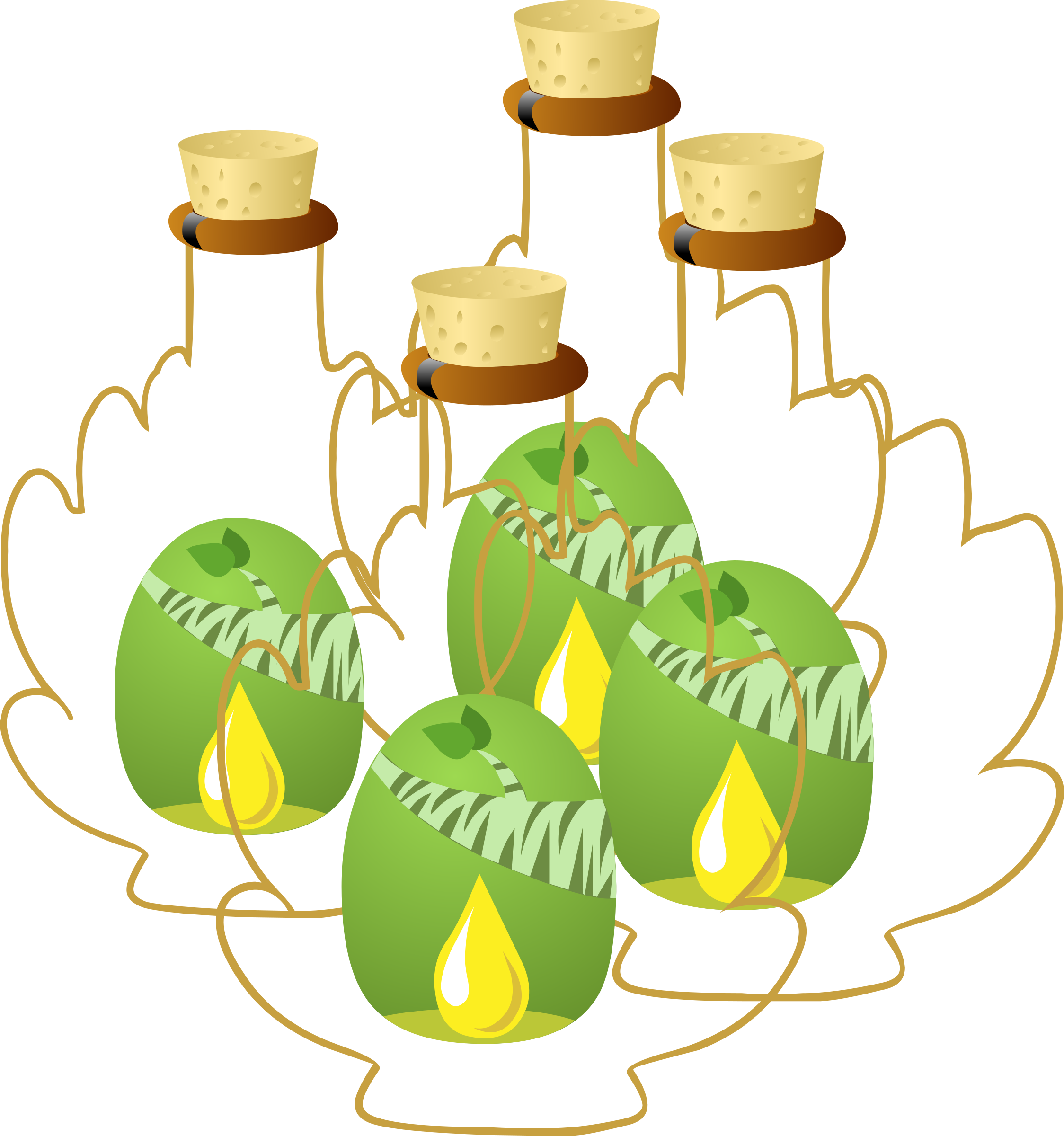 Birch Syrup (703x750)