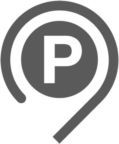 Mosparking En - Mosparking (412x476)